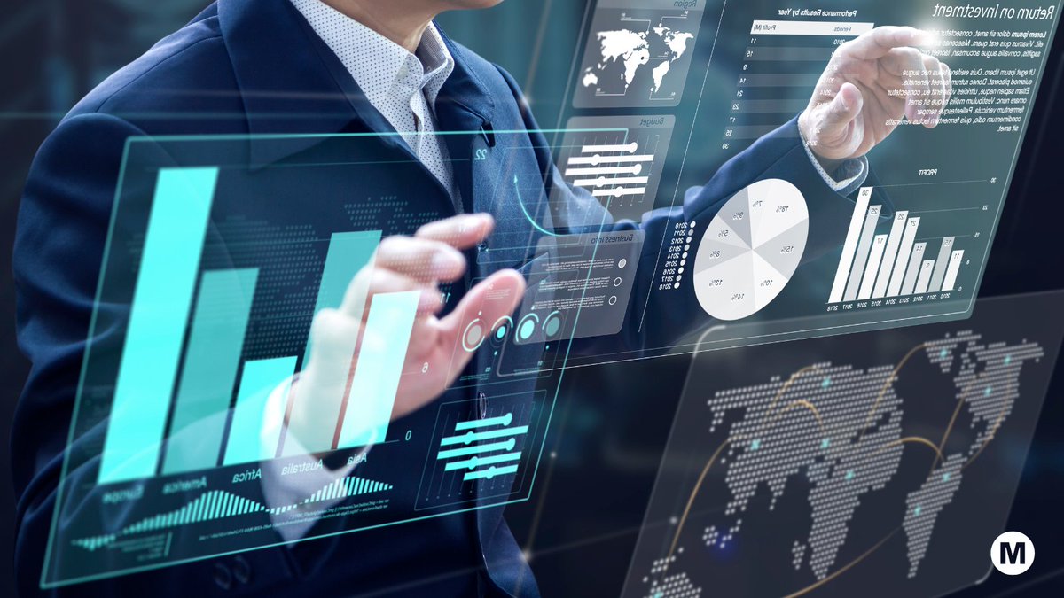 MickaelPesser's tweet photo. 💹 Transforme ta vision du marché crypto avec ces 3 outils d'analyse on-chain ultra-précis

Même si tu es débutant

⬇️⬇️⬇️ https://t.co/AfDsfIzGDh