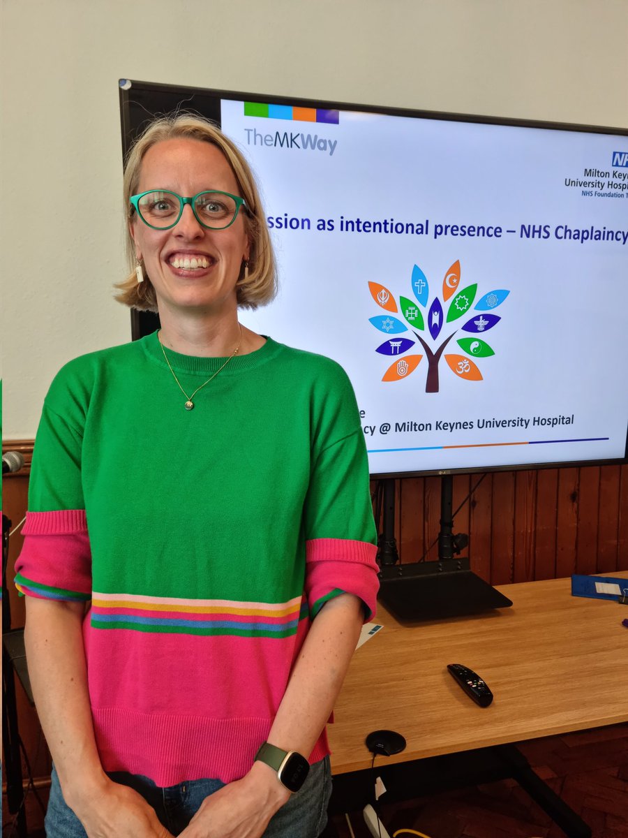 swalesbaptistcollege tweet media