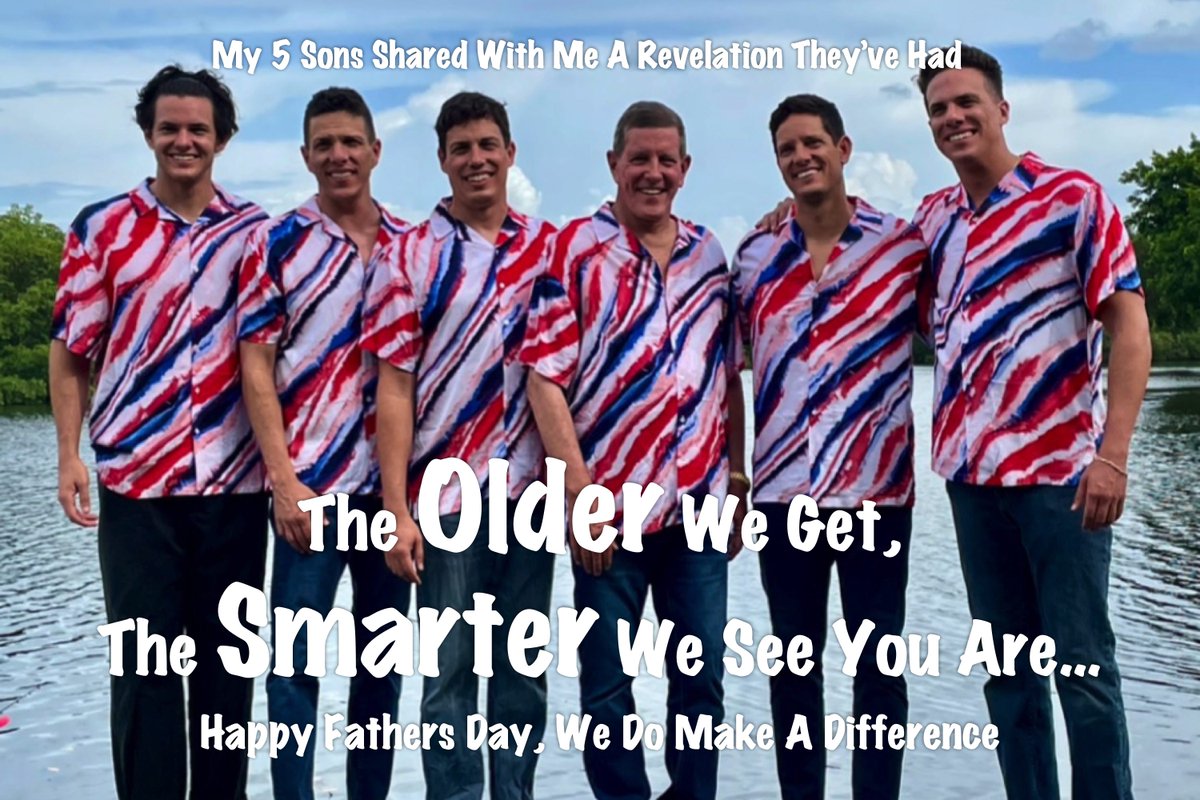 Dean Akers tweet media