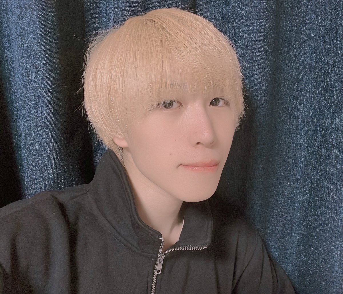 自 悠翔 (@ONOZU_SUN) / Posts / X