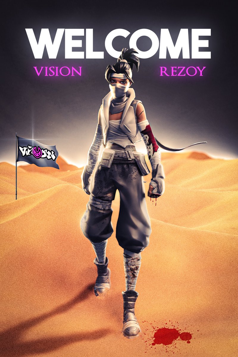 mxlih | Melih.K tweet media