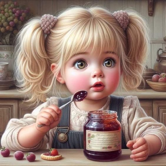 #AmigosVIP⭐️
#EleMiranda🌹
⭐️<a href="/ElBlondyRD/">DOMINGO MEJIA</a>
🌹<a href="/halconavicencio/">🌹❤️ELENA MIRANDA V.❤️🌹#E̲l̲e̲M̲i̲r̲a̲n̲d̲a̲</a>
<a href="/R1_Adv/">Ridwan R1🇮🇩</a>
<a href="/B_Brusau/">⚜ Bárbara ⚜</a>
@abrego_toni
@Yuliani_209
<a href="/HalconaUFF/">♥️Elena Amelia M ♥️#𝔻𝕖𝕁𝕒𝕡𝕠𝕟𝔸𝕣𝕚𝕘𝕒𝕥𝕠🌸</a>
<a href="/Elmaslegal/">Juan Pérez</a>
<a href="/Danijose69/">ᙃᥲᥒɩꙆo</a>
<a href="/MoreliaRD1/">ROSALBA RODRIGUEZ</a>
<a href="/ilegalilegal1/">@ilegal_ilegal</a>
<a href="/MarinaEle23/">❣️Marina Elena V.❣️#𝔻𝕖𝕁𝕒𝕡𝕠𝕟𝔸𝕣𝕚𝕘𝕒𝕥𝕠🌸</a>
@ELRUBIO_RD
<a href="/malaCATosa1/">Malacatosa</a>
<a href="/legal_legal69/">Juan Perez 🧰🧰🔧🔧🪒🪒</a>
<a href="/vamosatejidos/">hablemosdetejidos🐏🧶🇦🇷</a>
<a href="/Reina_dream8/">ฺฺ桜井 麗奈*𝚁𝚎𝚒𝚗𝚊*🐈🐾🌸🩷🤍</a>
<a href="/RosaNegra008/">#ℑ𝔫𝔪𝔞 🌹🖤</a>
<a href="/Roberto60640877/">Roberto WW @60640877</a>
