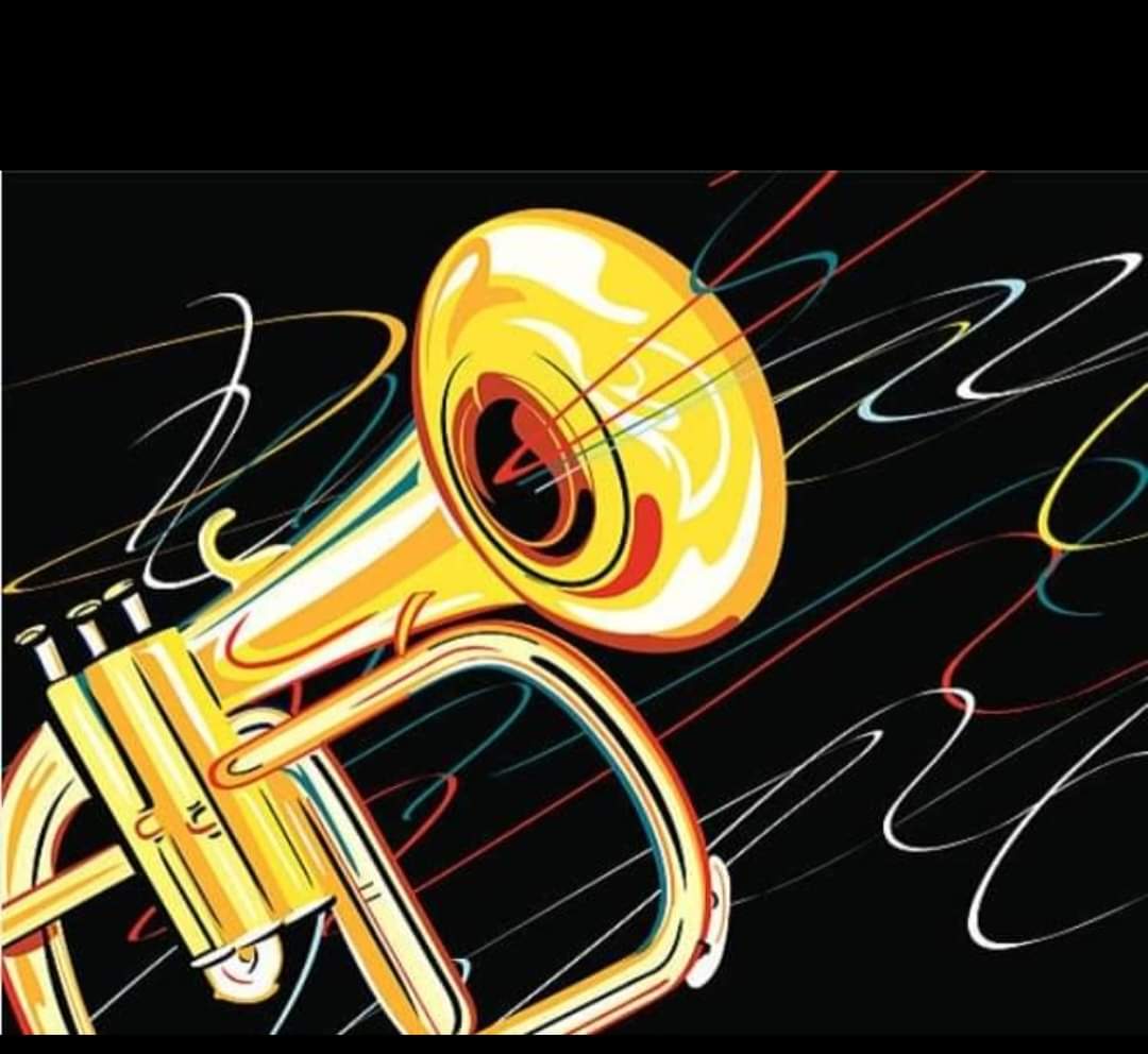 Tomorrow we will be playing at Kirkby Lonsdale Entertainment Contest - it's a great day out in a lovely setting, with 13 bands in total each playing a 20 minute concert, and best of all it's free to listen!