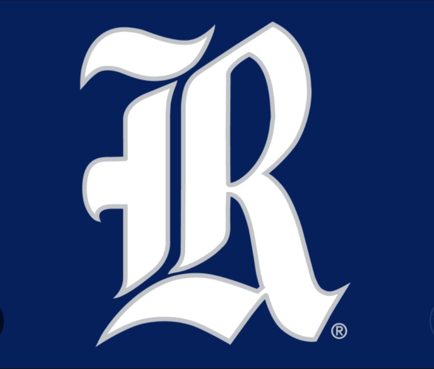 Scott Uffelman #6 (@scottuffelman) on Twitter photo Excited to be <a href="/RiceFootball/">Rice Football</a> camp today!
<a href="/CoachModkins/">Jeremy Modkins</a>
<a href="/iCoachNash/">iCoach</a>
<a href="/coach_awood/">Anthony Wood</a>
<a href="/CoachD_Will93/">Dezmun Williams</a>
<a href="/BamPerformance/">Bam Performance</a> Excited to be <a href="/RiceFootball/">Rice Football</a> camp today!
<a href="/CoachModkins/">Jeremy Modkins</a>
<a href="/iCoachNash/">iCoach</a>
<a href="/coach_awood/">Anthony Wood</a>
<a href="/CoachD_Will93/">Dezmun Williams</a>
<a href="/BamPerformance/">Bam Performance</a>