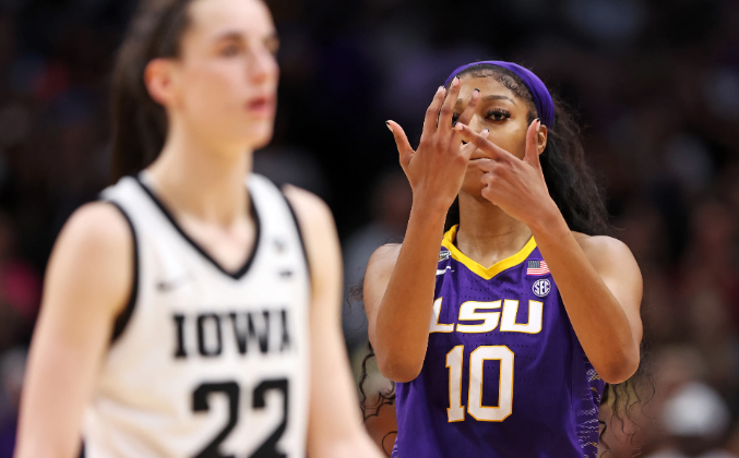 Futurist™ tweet media