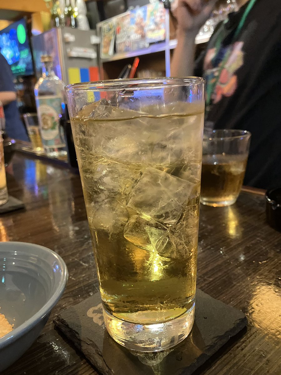 stack_zy's tweet image. 初ログイン
#PAWPADS