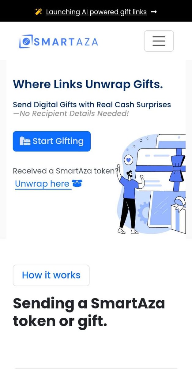 SmartAza tweet media