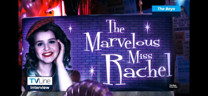 GQHa5XYXYAAyzYi?format=jpg&name=small