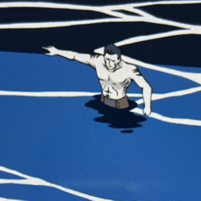 #新しいプロフィール画像