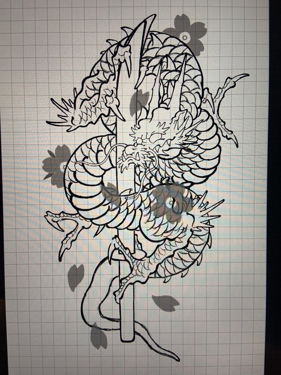strokermachida's tweet photo. 今日は営業後にストレッチして身体をほぐしてます。

ぶー。ラフ画。 https://t.co/BMKbcQvBsl