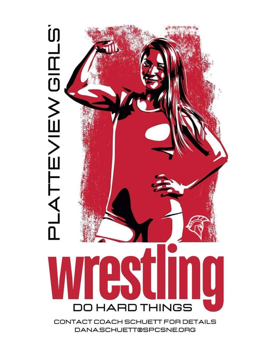 Platteview Wrestling tweet media