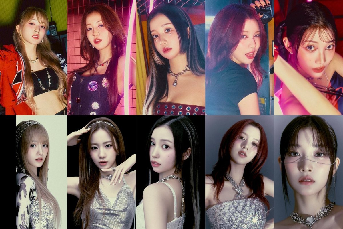 wooahpics_'s tweet photo. This is WOOAH's first album release after years and the company has already messed a lot of things up.

What the company is doing is both unprofessional and disrespectful to the girls who has worked hard to prepare for this comeback.

#WOOAHDeservesBetter
@wooah_ssqent https://t.co/yKvEzMvh3t