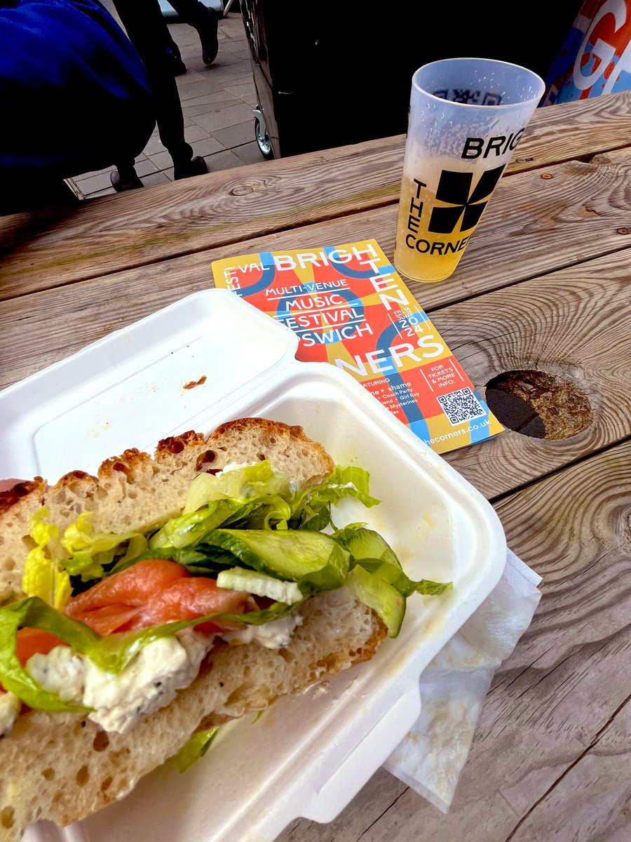 Peter Ling tweet media