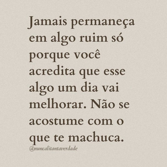 inspireipoesia's tweet photo. https://t.co/2AJU4nzNqP