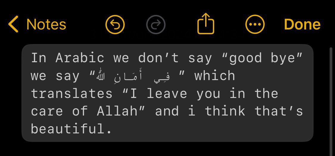 caffeinexher's tweet photo. islam is just so beautiful https://t.co/UkCCvbaZDN