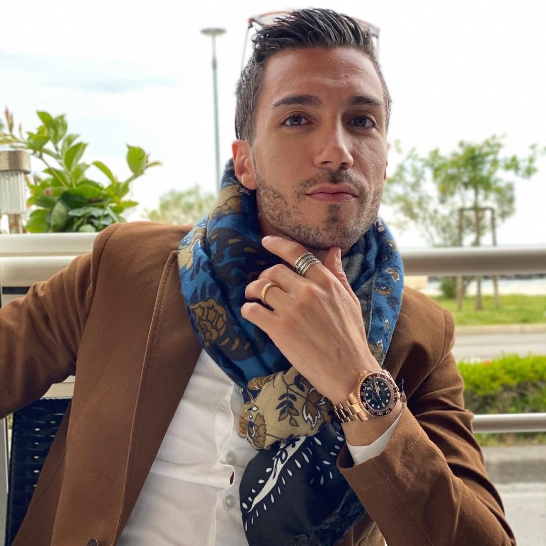 SmartTimeka's tweet image. And ideal equal transaction, and keep distance from the noise