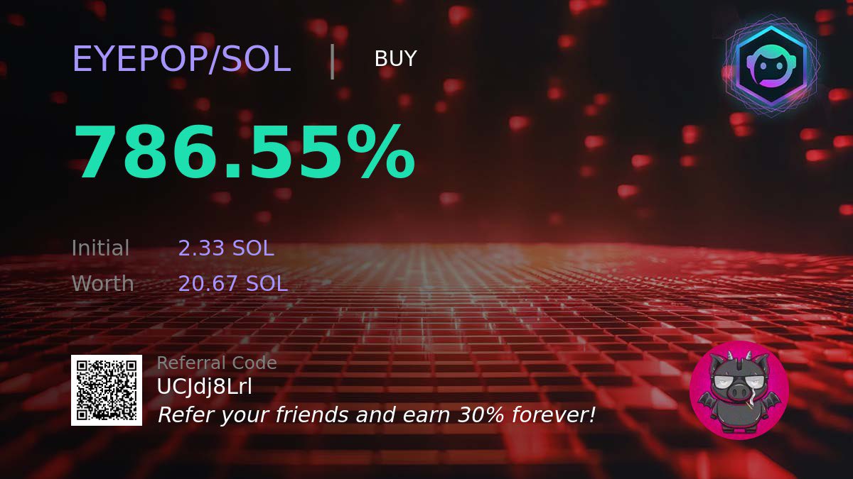 minimumboo's tweet image. Today’s gain!!!!