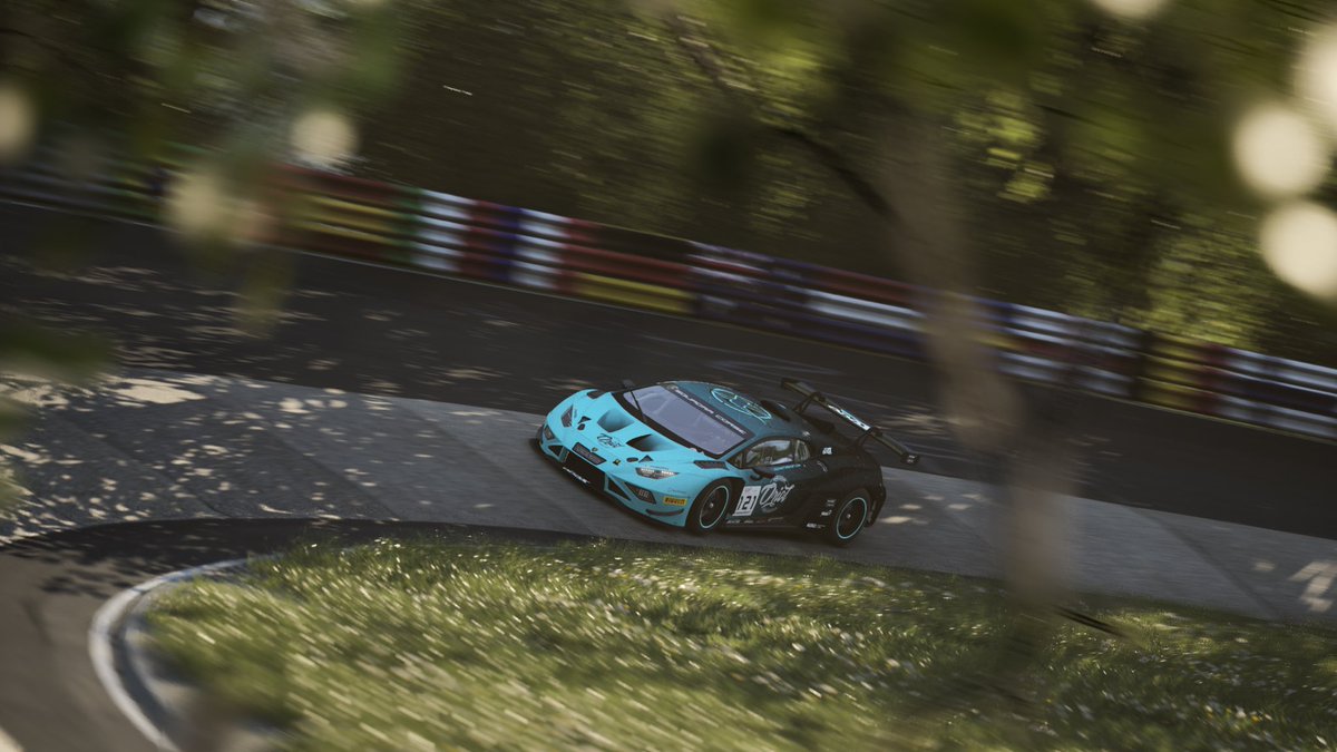 Última carrera de la endurance en <a href="/inter_simracing/">ISR</a> 

Hoy compartiendo coche con <a href="/JpOrdonez21/">Juan Pablo Ordoñez</a> <a href="/OdoxMotorsport/">OdoxMotorsport</a> 

LIVE: twitch.tv/tvcompetizione

#simracing #esports #beACC