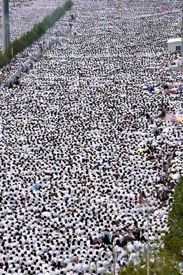 iNa9eir's tweet photo. اللهم زحام الجنه اللهم الوقوف على أبواب الجنه نحن ومن نُحب https://t.co/x36MWJL0fs