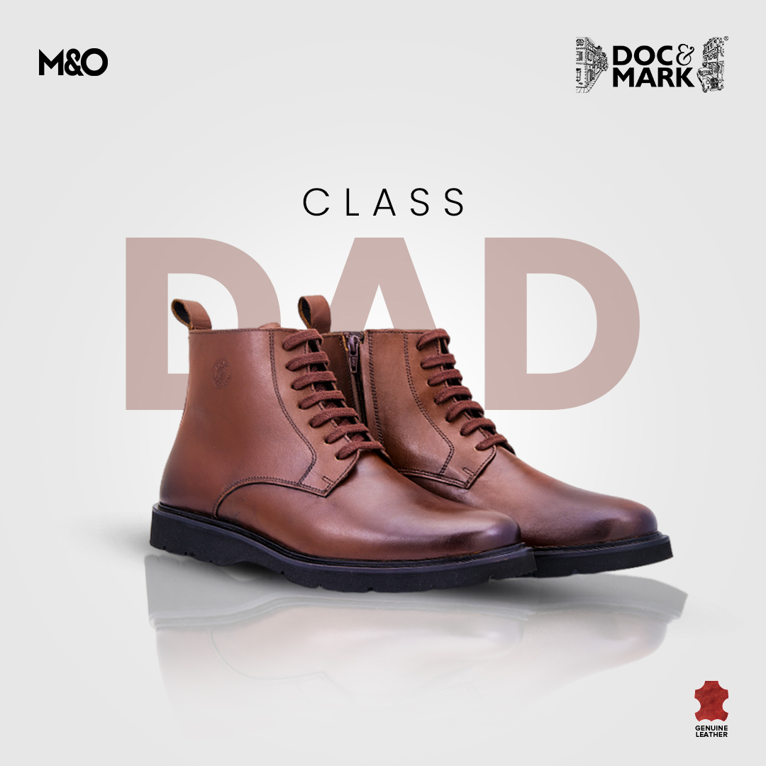 DocandMark's tweet photo. Our dad, our hero. Happy Father's Day!
#happyfathersday