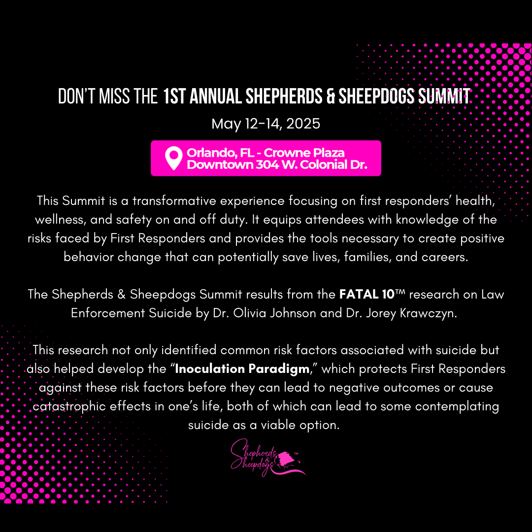 DrJohnson33's tweet photo. We must do something different if we want something different to happen. 

✅ Will you be a part of this lifesaving change?

To learn more, visit https://t.co/pagtYew6j0 https://t.co/JxnM2yUyZK