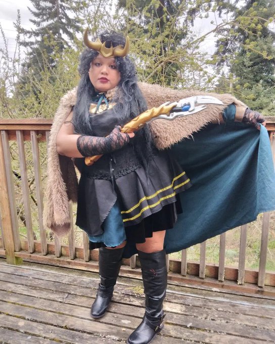 #AdaezeAnane #AdaAnane&nbsp; #Film #Actress&nbsp; #Fame #Celebrity #Actors #CreativeArt #IndieFilm #GorgeousCelebrities<a href="/tag/adaezeanane"class="tags">#AdaezeAnane</a><a href="/tag/adaanane"class="tags">#AdaAnane</a><a href="/tag/film"class="tags">#Film</a><a href="/tag/actress"class="tags">#Actress</a><a href="/tag/fame"class="tags">#Fame</a><a href="/tag/hollywood"class="tags"><span>#hollywood</span></a><a href="/tag/seattle"class="tags"><span>#seattle</span></a><a href="/tag/movie"class="tags"><span>#movie</span></a><a href="/tag/actor"class="tags"><span>#actor</span></a><a href="/tag/celebrity"class="tags"><span>#celebrity</span></a><a href="/tag/explore"class="tags"><span>#explore</span></a>