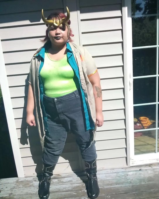 #AdaezeAnane #AdaAnane&nbsp; #Film #Actress&nbsp; #Fame #Celebrity #Actors #CreativeArt #IndieFilm #GorgeousCelebrities<a href="/tag/adaezeanane"class="tags">#AdaezeAnane</a><a href="/tag/adaanane"class="tags">#AdaAnane</a><a href="/tag/film"class="tags">#Film</a><a href="/tag/actress"class="tags">#Actress</a><a href="/tag/fame"class="tags">#Fame</a><a href="/tag/hollywood"class="tags"><span>#hollywood</span></a><a href="/tag/seattle"class="tags"><span>#seattle</span></a><a href="/tag/movie"class="tags"><span>#movie</span></a><a href="/tag/actor"class="tags"><span>#actor</span></a><a href="/tag/celebrity"class="tags"><span>#celebrity</span></a><a href="/tag/explore"class="tags"><span>#explore</span></a>