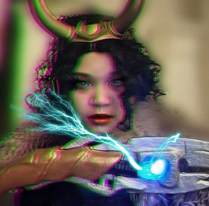 #AdaezeAnane #AdaAnane&nbsp; #Film #Actress&nbsp; #Fame #Celebrity #Actors #CreativeArt #IndieFilm #GorgeousCelebrities<a href="/tag/adaezeanane"class="tags">#AdaezeAnane</a><a href="/tag/adaanane"class="tags">#AdaAnane</a><a href="/tag/film"class="tags">#Film</a><a href="/tag/actress"class="tags">#Actress</a><a href="/tag/fame"class="tags">#Fame</a><a href="/tag/hollywood"class="tags"><span>#hollywood</span></a><a href="/tag/seattle"class="tags"><span>#seattle</span></a><a href="/tag/movie"class="tags"><span>#movie</span></a><a href="/tag/actor"class="tags"><span>#actor</span></a><a href="/tag/celebrity"class="tags"><span>#celebrity</span></a><a href="/tag/explore"class="tags"><span>#explore</span></a>