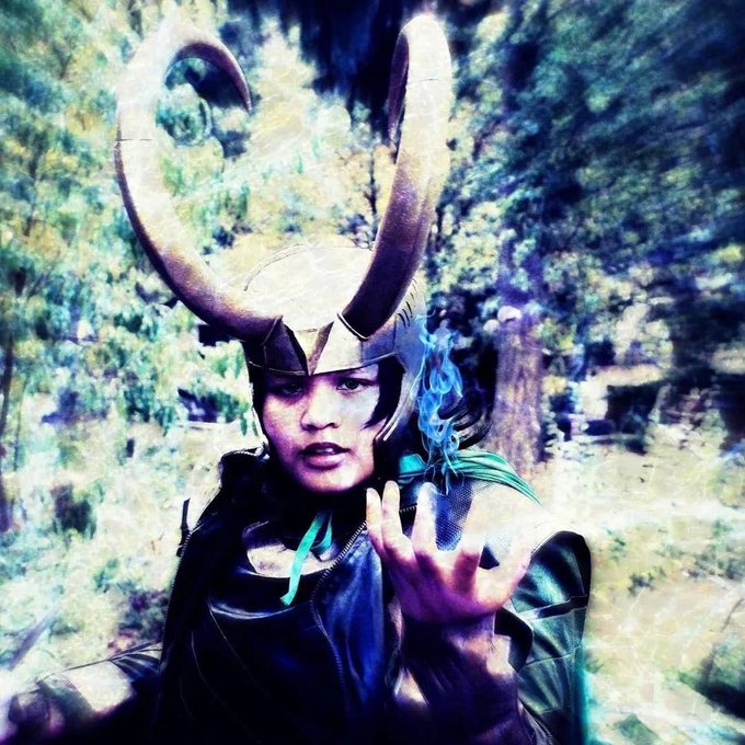 #AdaezeAnane #AdaAnane&nbsp; #Film #Actress&nbsp; #Fame #Celebrity #Actors #CreativeArt #IndieFilm #GorgeousCelebrities<a href="/tag/adaezeanane"class="tags">#AdaezeAnane</a><a href="/tag/adaanane"class="tags">#AdaAnane</a><a href="/tag/film"class="tags">#Film</a><a href="/tag/actress"class="tags">#Actress</a><a href="/tag/fame"class="tags">#Fame</a><a href="/tag/hollywood"class="tags"><span>#hollywood</span></a><a href="/tag/seattle"class="tags"><span>#seattle</span></a><a href="/tag/movie"class="tags"><span>#movie</span></a><a href="/tag/actor"class="tags"><span>#actor</span></a><a href="/tag/celebrity"class="tags"><span>#celebrity</span></a><a href="/tag/explore"class="tags"><span>#explore</span></a>