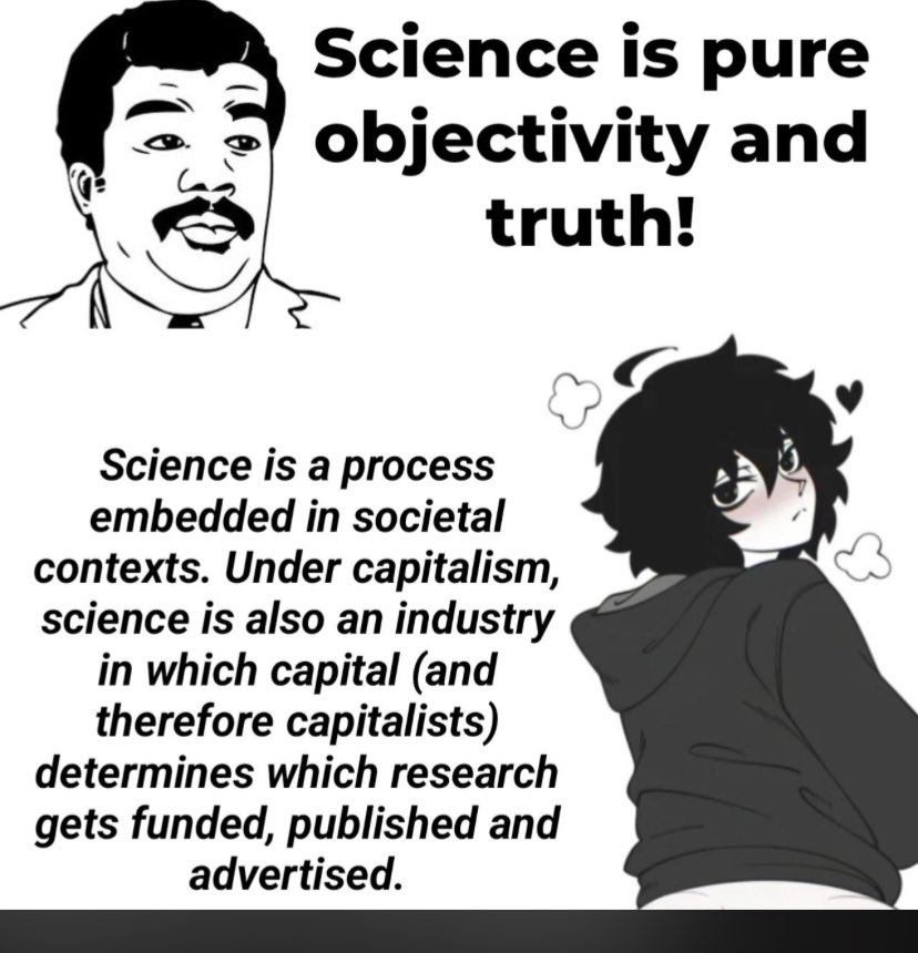 inhumans of capitalism (Ojibwa )🔻 ☭ (@inhumansoflate1) on Twitter photo 