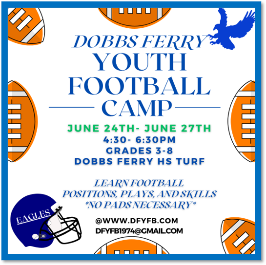 DFYouthFB's tweet photo. DF Youth  Camp 🏈 https://t.co/RO4yAXOSte