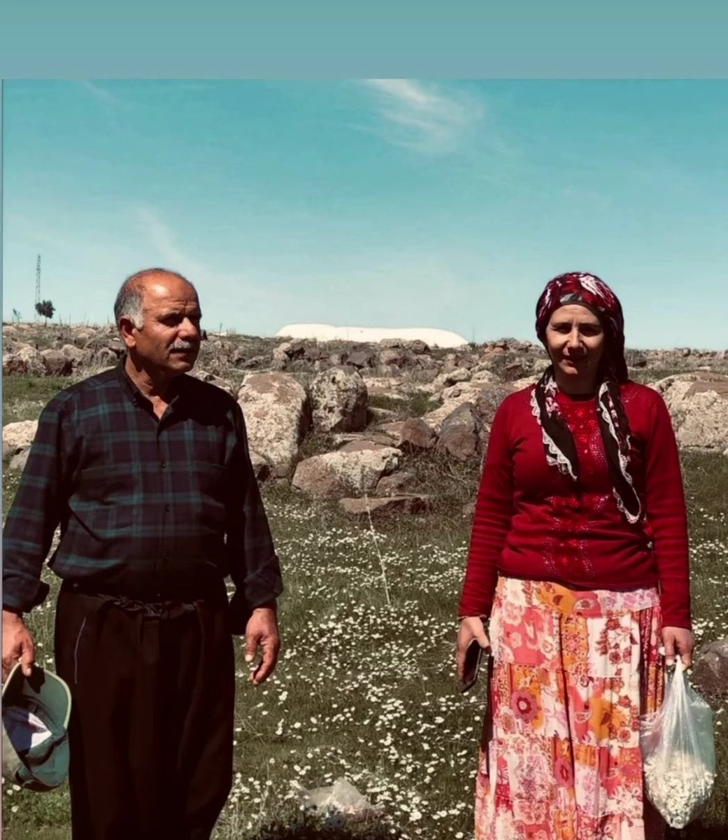 Zamanın iyileştiremeyeceği acılar var.. 
15.06.2019
5 yıl önce bu gün ailem katil sürüsü Cihan İZOL, Cemal İZOL, Serhat Ferman İZOL, Bülent İZOL, Servet İZOL ve Mehmet Fatih İZOL tarafından katledildi.