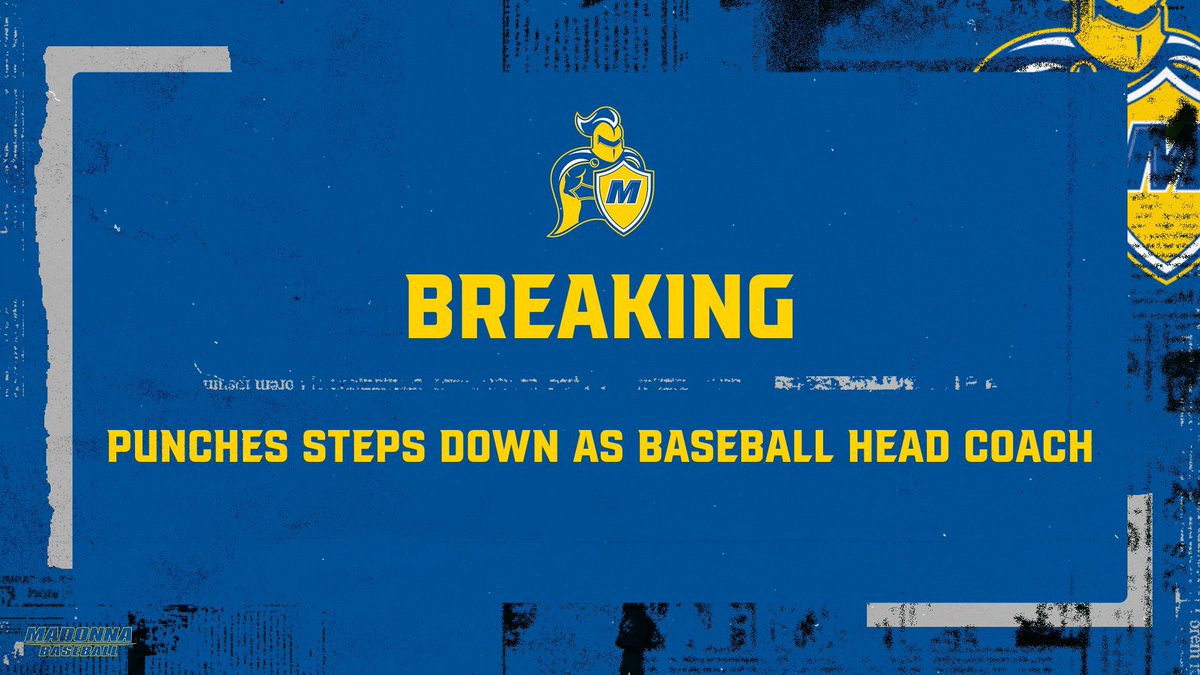 Madonna Baseball tweet media