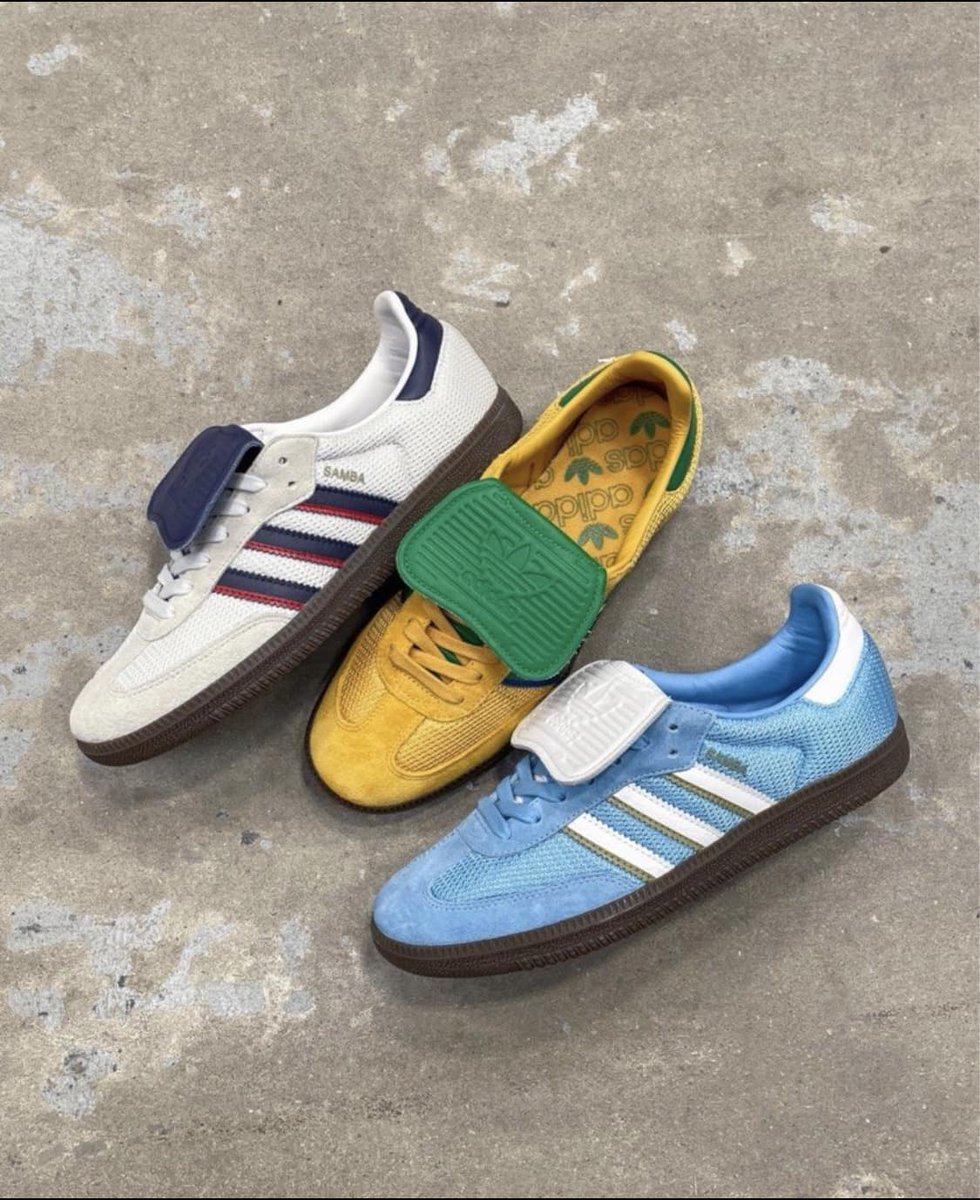 IG : udinsneakers_ (@udinstore) on Twitter photo 