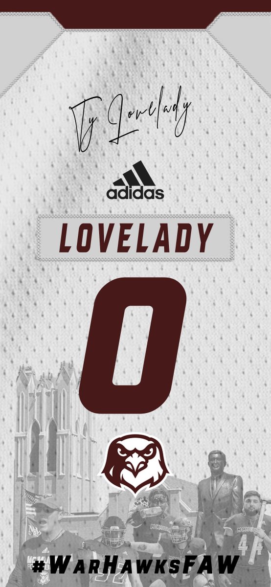 McMURRY FOOTBALL tweet media