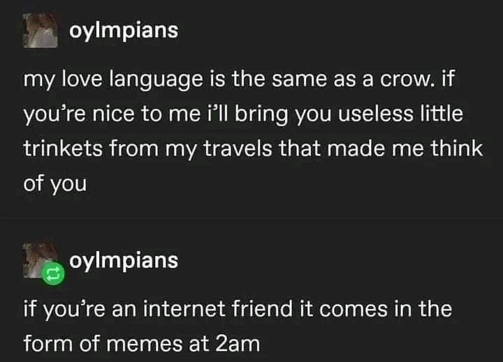 ADHDForReal's tweet image. 