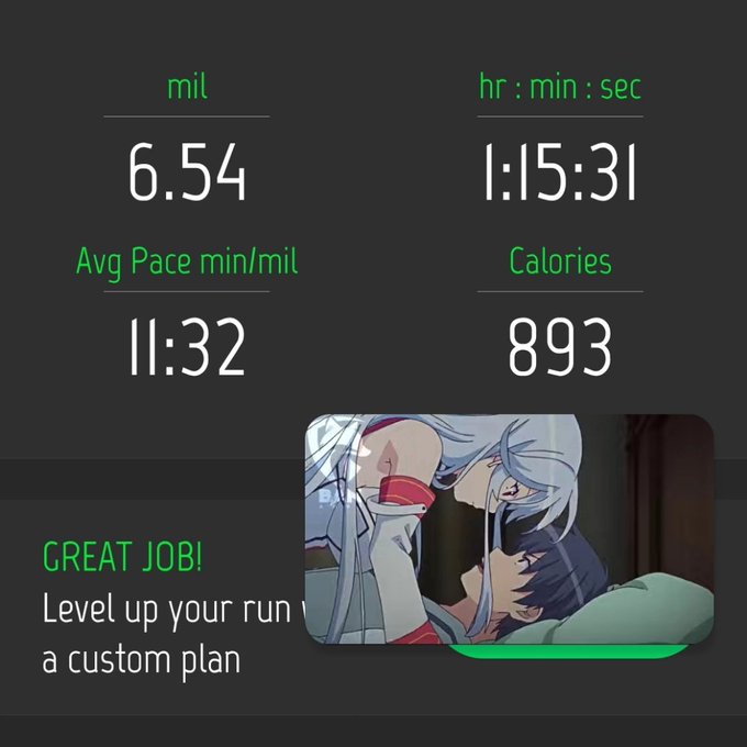 Satuday morning just got going for a run. Hope everyone has a great weekend. https://t.co/B5vL9L898l<a href="/tag/gratitude"class="tags"><span>#gratitude</span></a><a href="/tag/florida"class="tags"><span>#florida</span></a><a href="/tag/fit"class="tags"><span>#fit</span></a><a href="/tag/gymlove"class="tags"><span>#gymlove</span></a>