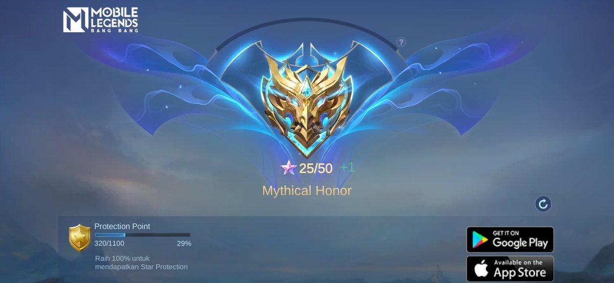 Ayo bergabung dengan tim saya, tantang semua Player MOBA terbaik bersama! 
r8qs.adj.st/appinvites?adj…