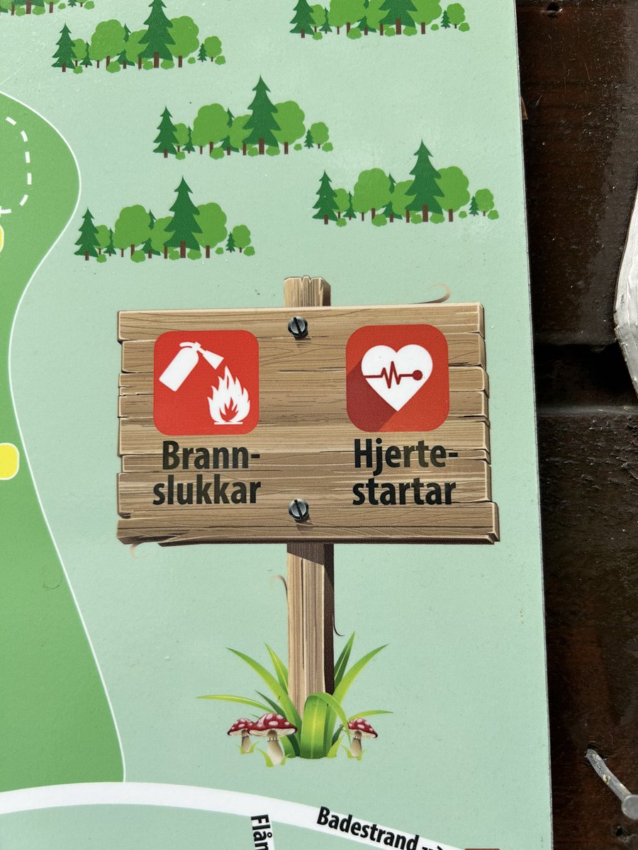 Danielleri's tweet photo. Few lil peeks of Norway https://t.co/ne9VybtDZM