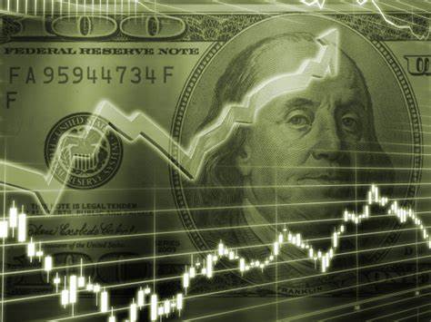 Earn $300-$500 a day, have ideas and contact me #earn