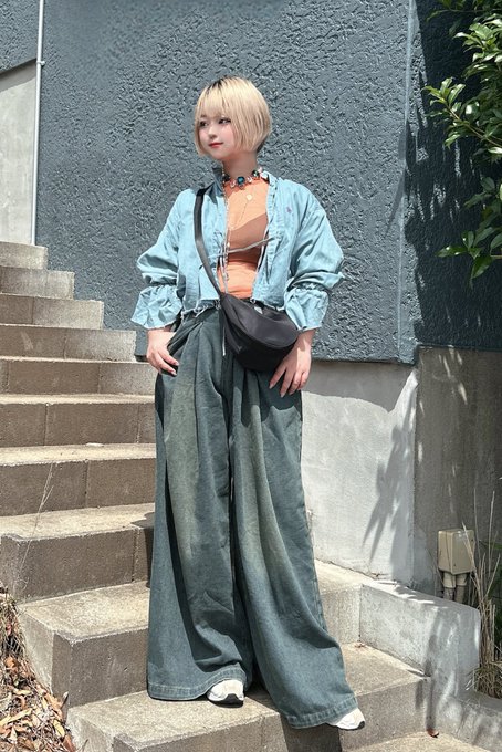 コスプレイヤー社員食堂ギラギラのTwitter画像23