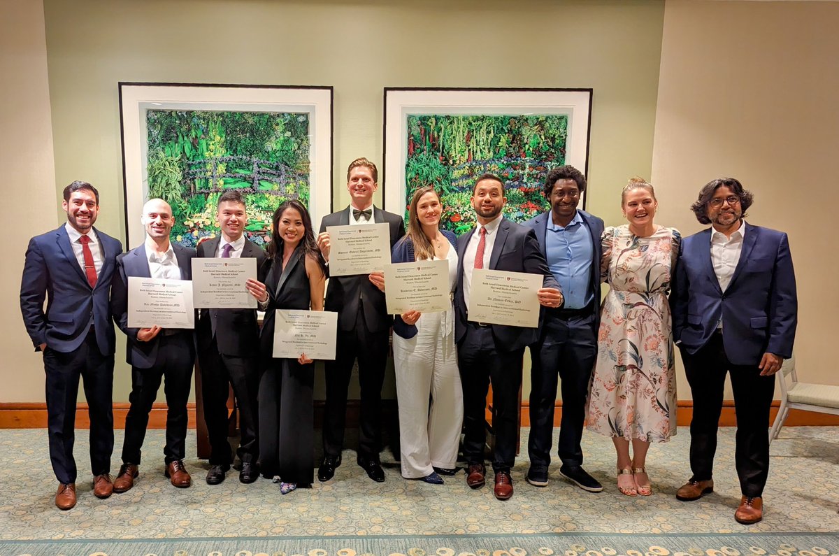 KnightsOfNhi's tweet photo. That's a good looking Section of the Year 🏆. Thank you #irad fam for an incredible journey. https://t.co/8fL1X3dKDy