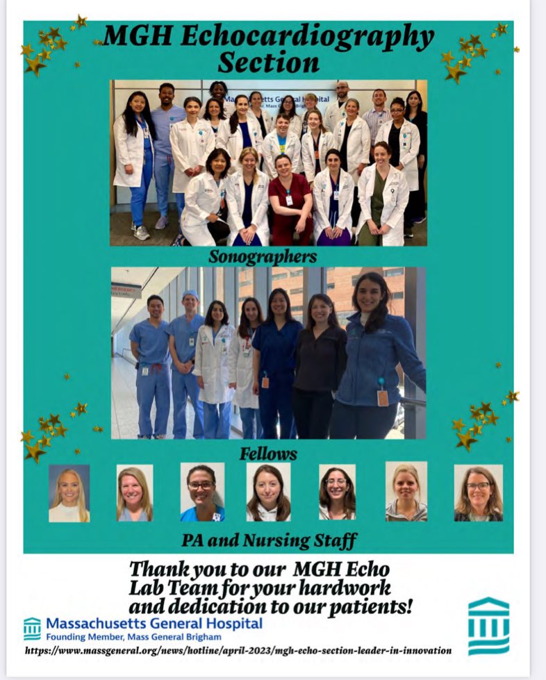 Lanqi Hua (@lanqihua) on Twitter photo Excited to see 👀the MGH team featured on the front page of the ASE 35th Scientific Session! This exceeds all my expectations 😄 <a href="/JudyHungMD/">Judy Hung</a> <a href="/mikepicardmd/">Michael H Picard</a> <a href="/dysanborn/">Danita Sanborn</a> <a href="/mghecho/">mghecho</a> <a href="/ASE360/">American Society of Echocardiography</a> Excited to see 👀the MGH team featured on the front page of the ASE 35th Scientific Session! This exceeds all my expectations 😄 <a href="/JudyHungMD/">Judy Hung</a> <a href="/mikepicardmd/">Michael H Picard</a> <a href="/dysanborn/">Danita Sanborn</a> <a href="/mghecho/">mghecho</a> <a href="/ASE360/">American Society of Echocardiography</a>