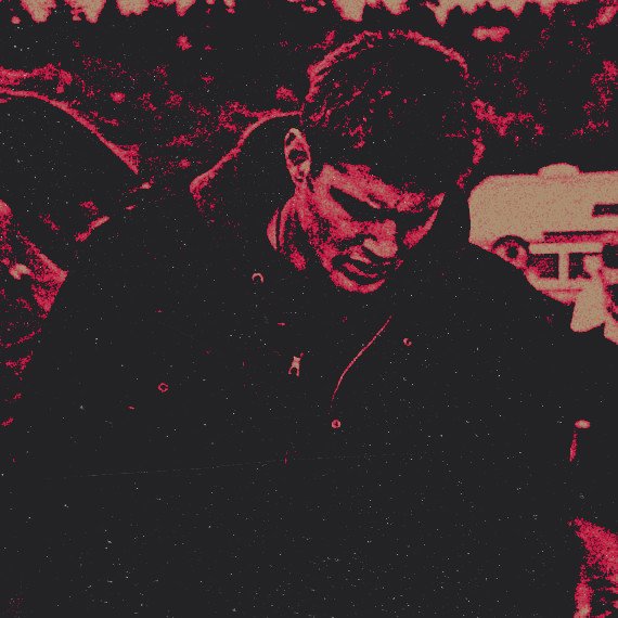 nome: brandon rockford.
altura: 1,86.
signo: ?
apelido: rockford.
idade: 38.
status: solteiro.
crush: ?
pets: dois gatos.
queria ter: um lancer evolution.
estação fav: inverno.
cor fav: preto.
nasceu em: NYC.
mora em: NYC.
ᅟᅟ