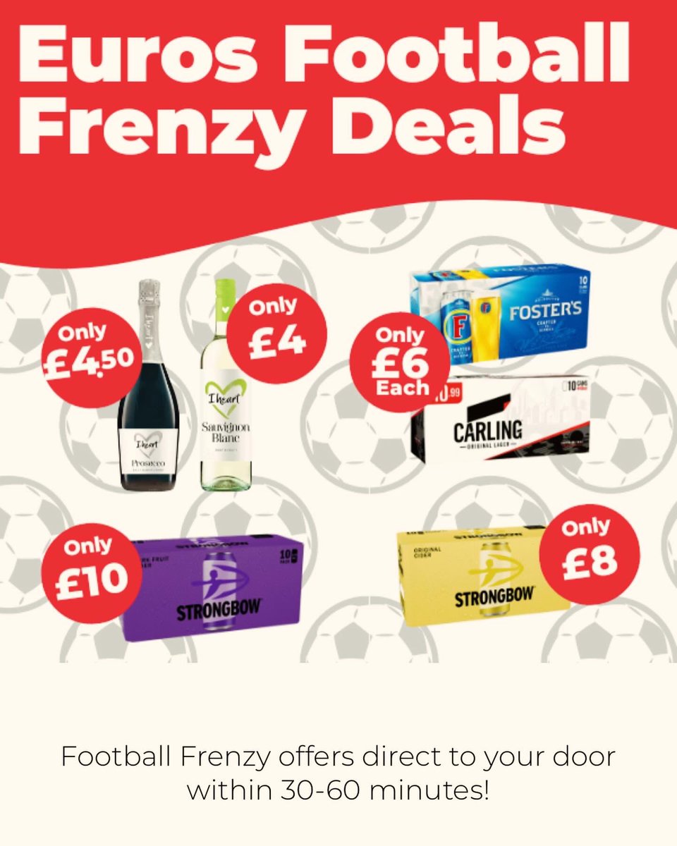 MJ's Nisa Local (@mjslocal) on Twitter photo 