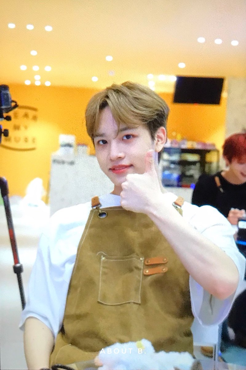 240615

#MCND #엠씨엔디 #BIC #빅 #남승민