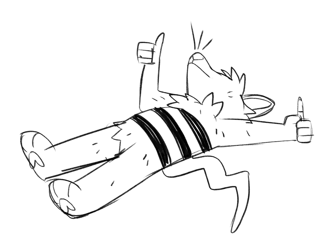 Fosbat➡️FE tweet media