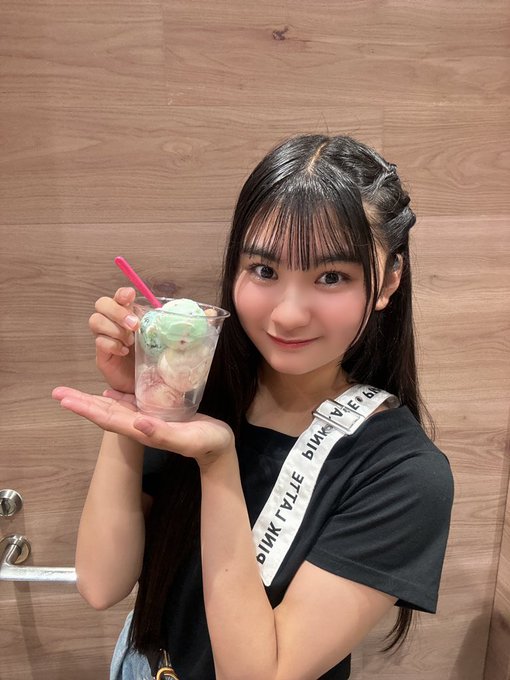 安土姫華のTwitter画像23