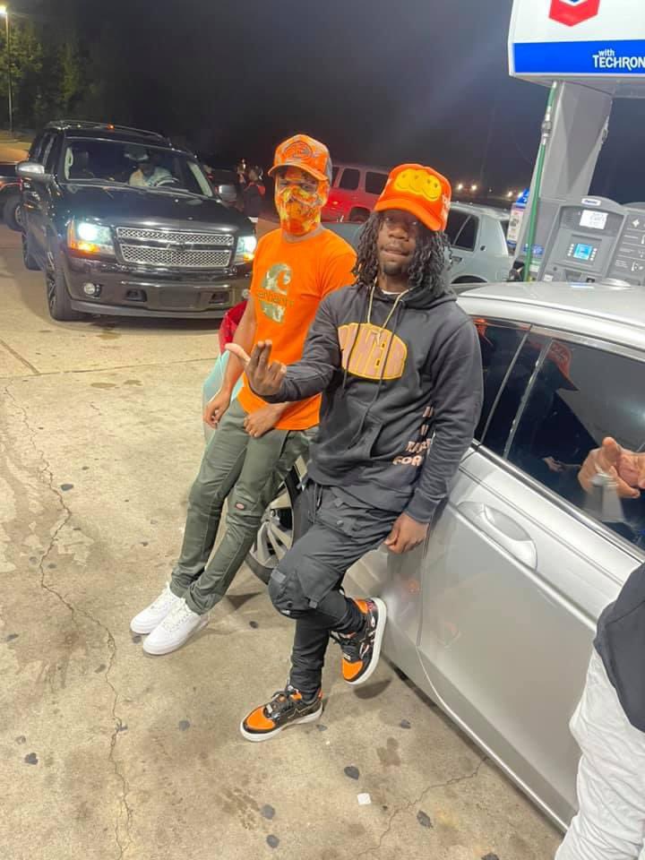 Big Swifto tweet media