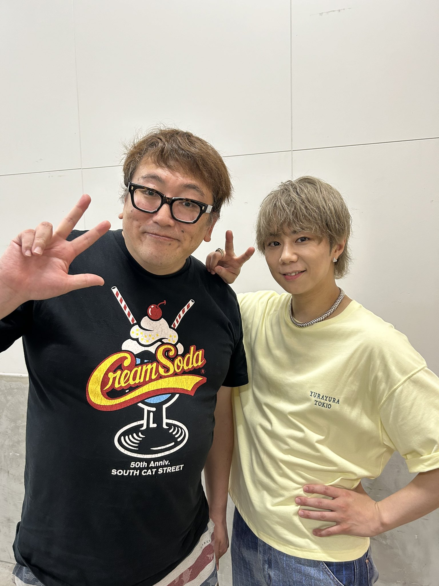 北山宏光裁判長っ!おなか空きました! BluRay上下巻 〈初回限定生… 裁判長っ！おなか空きました 北山宏光 佐藤二郎 戸次重幸 上巻
